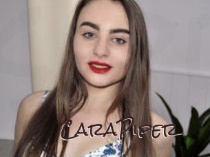 CaraPiper