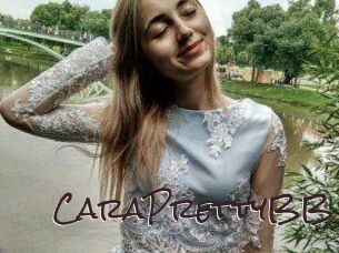 CaraPrettyBB