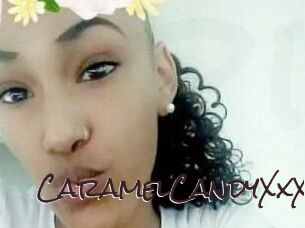 Caramel_Candy_XxX_