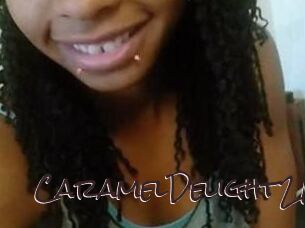 CaramelDelight21
