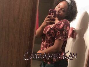 Caramel_Kay