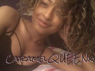 CaramelQUEENxxx
