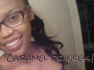 Caramel_princess18