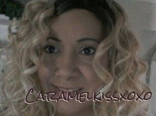 Caramelkissxoxo