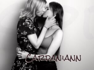 Cardaniann