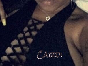 Cardi