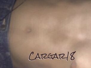 Cargar18