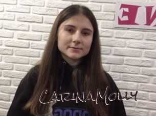 CarinaMolly