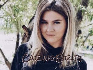 CaringBride