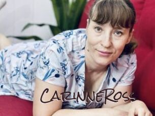 CarinneRoss