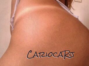 CariocaRj