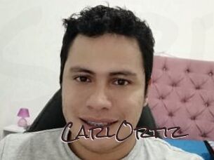 CarlOrtiz