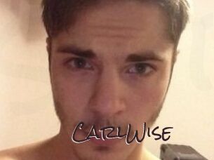 Carl_Wise