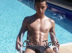 Carl_Jobs