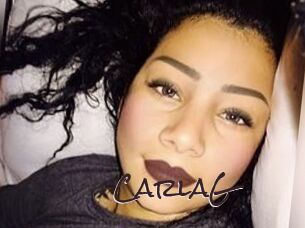 Carla_G