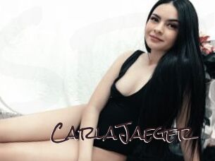 CarlaJaeger
