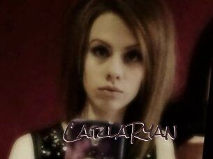 CarlaRyan