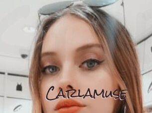 Carlamuse
