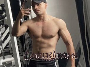 CarlbAdams