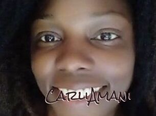 Carli_Amani