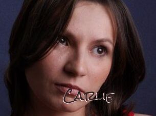 Carlie