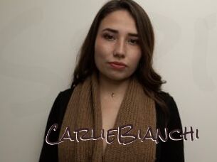 CarlieBianchi