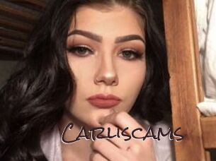 Carliscams
