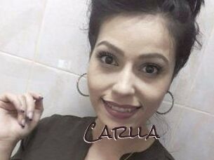 Carlla