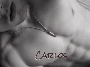 Carlos
