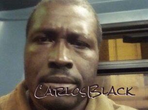 CarlosBlack