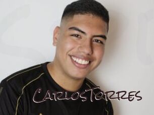 CarlosTorres