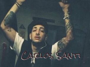 Carlos_Santi