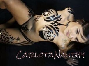 CarlotaNauthy
