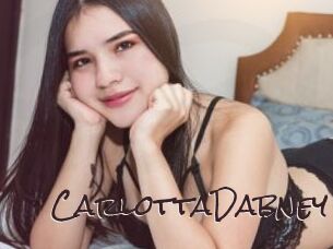 CarlottaDabney
