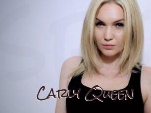 Carly_Queen