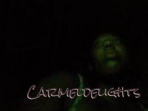 Carmeldelights