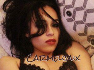 Carmeljaix