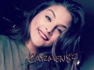 Carmen87