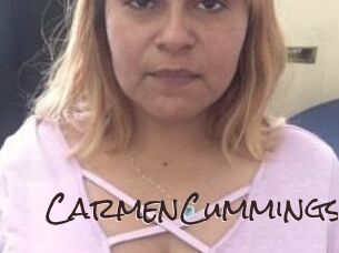 Carmen_Cummings