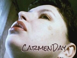 CarmenDay