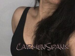 CarmenSpanx