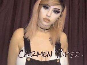Carmen_Piper