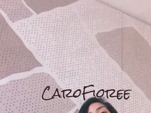 CaroFioree