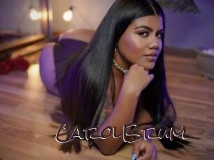 CarolBrum