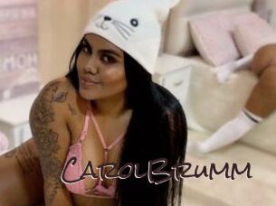 CarolBrumm