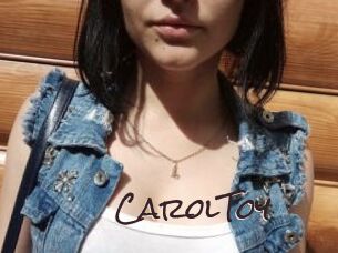 CarolToy