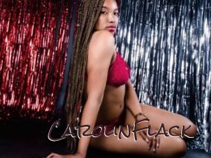 CarolinFlack
