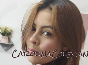 CarolinaColeman