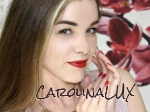 CarolinaLUX