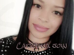 Carolina_join